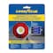 Goodyear Emergency 3 in 1 Octolight GY3180 - alternate 2